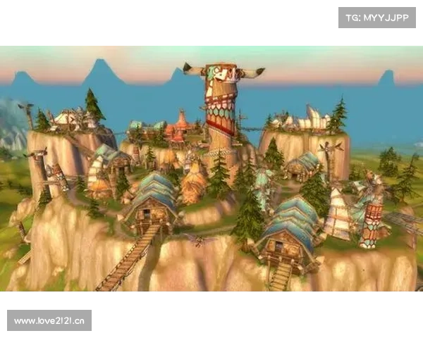 魔兽世界2022：创造财富的绝佳秘籍