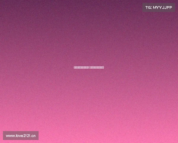 电竞年轻人背后的故事(青春赛场，竞逐梦想)